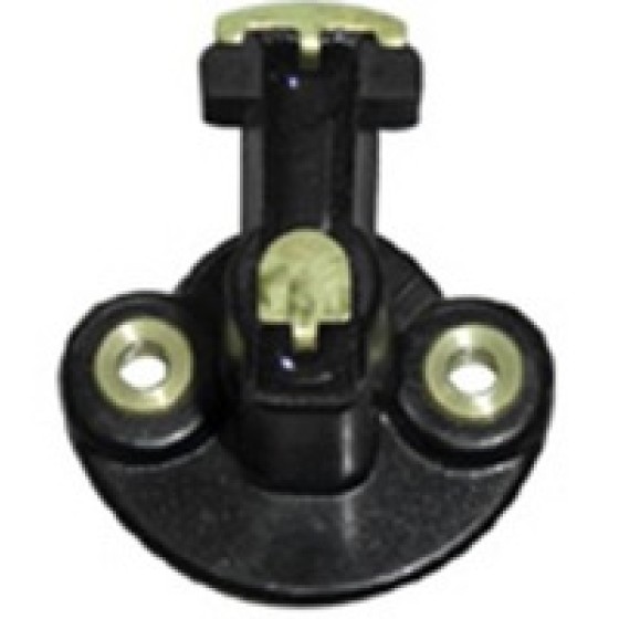 INTER MOTOR Tevzi Makarasi Opel Vectra A 2.0 8valf - Kod 49190S - OEM 1212206 ürün görseli