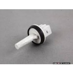 Sicaklik Sensörü Passatb5 A4 A6 - OEM 4A0820539
