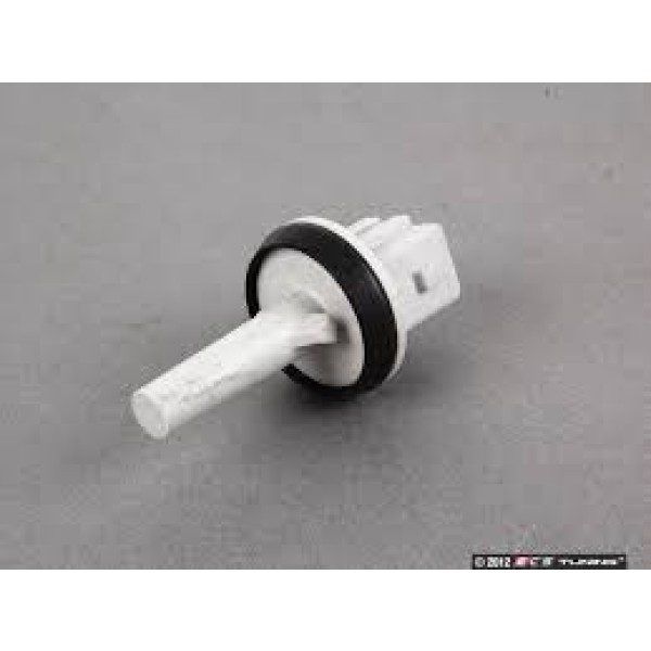 Sicaklik Sensörü Passatb5 A4 A6 - OEM 4A0820539