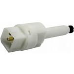 İthal Fren Müşürü Volkswagen Passat- A4-a6 - OEM 4A0945515
