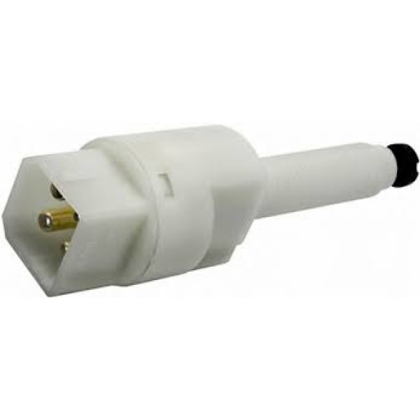 İthal Fren Müşürü Volkswagen Passat- A4-a6 - OEM 4A0945515