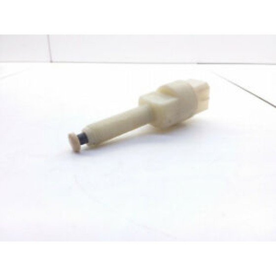 ALMAN Fren Pedal Müşürü A4-a6-a8 94> 23340 - OEM 4A0945515A ürün görseli