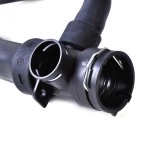 SU Flanşi Alt (Borusuz) Volkswagen Passat-a4 97 / 00 - OEM 4B0121055J