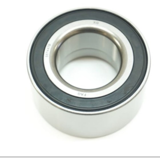 NOVA ÖN Teker Bilyasi Poryasiz Volkswagen Passat-a4-a6 Afn-avg 1, 9 Audi TDI (82 Mm) / VKBA1356 Skf AA - Kod 4B0498625_NVA - OEM 8D0498625 ürün görseli