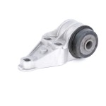 VIKA Arka Travers Burcu Sol Volkswagen Passat-a4-a6 97-04 22984 - Kod 4B0501521E_VIK - OEM 4B0501521D
