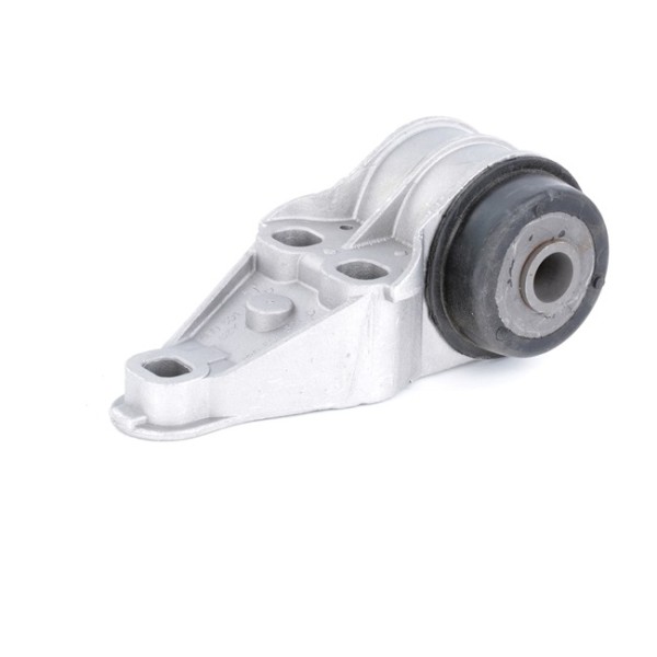 VIKA Arka Travers Burcu Sol Volkswagen Passat-a4-a6 97-04 22984 - Kod 4B0501521E_VIK - OEM 4B0501521D