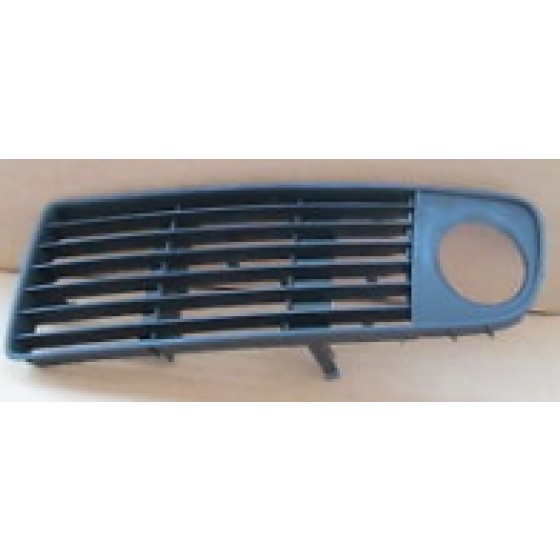 NOVA Far - Sis Far Izgarasi Sağ A6 98-01 - Kod 4B0807681R_NVA - OEM 4B0807681R ürün görseli
