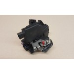 VIKA Kapi Kilit Mekanizmasi Arka Sol Audi A6 98-05 - Kod 4B0839015G_VIK - OEM 4B0839015G