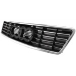 Panjur ÖN A6 98-01 A6Q 98-01 - Kod 4B0853651A_DPA - OEM 4B0853651A3FZ