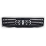 Panjur ÖN A6 02-05 A6Q 02-05 - Kod 4B0853651F_DPA - OEM 4B0853651F3FZ