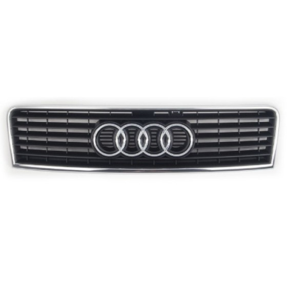 Panjur ÖN A6 02-05 A6Q 02-05 - Kod 4B0853651F_DPA - OEM 4B0853651F3FZ ürün görseli