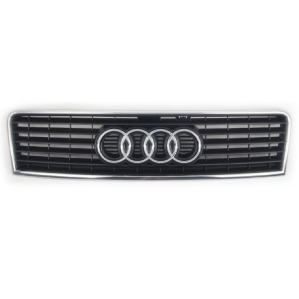 Panjur ÖN A6 02-05 A6Q 02-05 - Kod 4B0853651F_DPA - OEM 4B0853651F3FZ