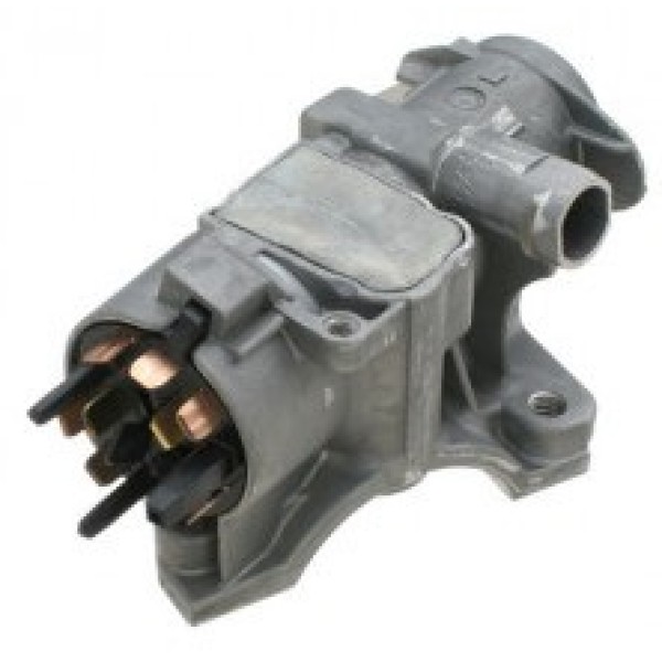 Kontak Gövdesi Volkswagen Golf 4-volkswagen Bora-volkswagen Passat-volkswagen Polo-t5 - Kod 4B0905851Q_OEM - OEM 4B0905851Q