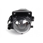 BARCHA Sol Sis Farı - A6 98-01 - OEM 4B0941699