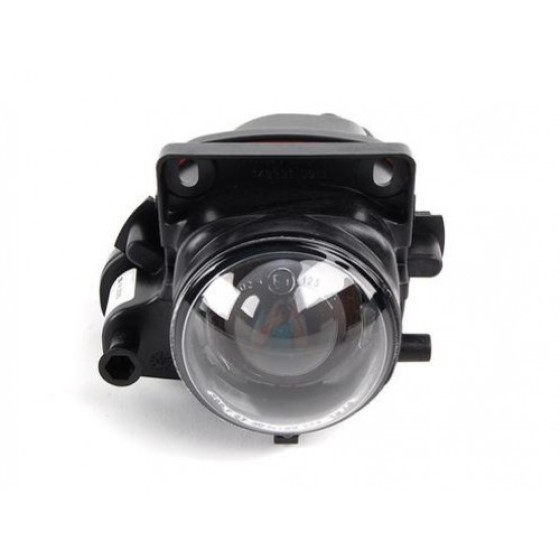 BARCHA Sol Sis Farı - A6 98-01 - OEM 4B0941699 ürün görseli