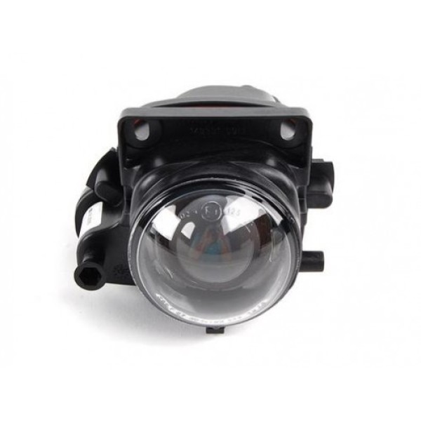 BARCHA Sol Sis Farı - A6 98-01 - OEM 4B0941699