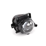 BARCHA Sağ Sis Farı - A6 98-01 - OEM 4B0941700