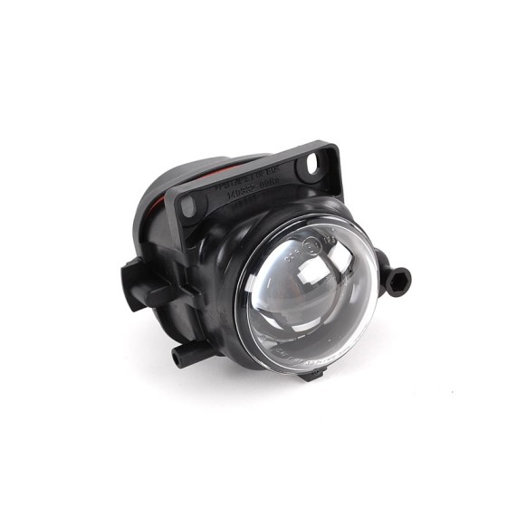 BARCHA Sağ Sis Farı - A6 98-01 - OEM 4B0941700 ürün görseli