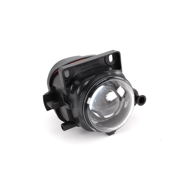 BARCHA Sağ Sis Farı - A6 98-01 - OEM 4B0941700