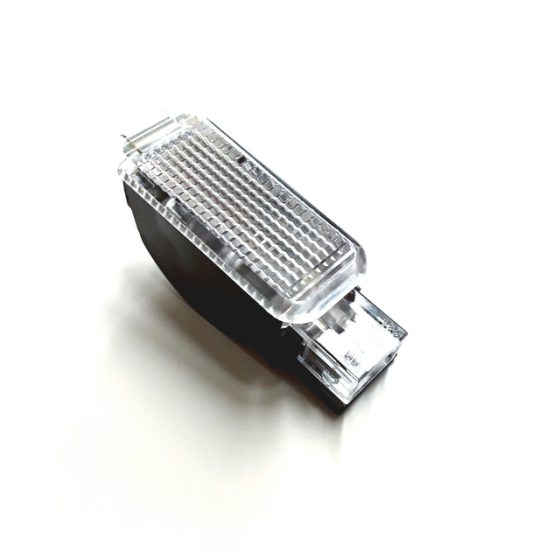Kapi Uyari Lambasi T5 A4 A5 A6 Q5 Q7 - Kod 4B0947415A_OEM - OEM 4B0947415A ürün görseli