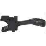 VIKA Silgi Kumanda Kolu Skoda Fabia-volkswagen Golf-skoda Octavia - Kod 4B0953503F_VIK - OEM 4B0953503F