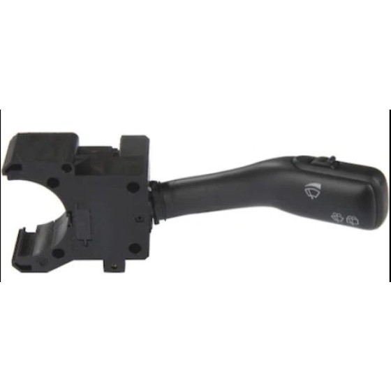 VIKA Silgi Kumanda Kolu Skoda Fabia-volkswagen Golf-skoda Octavia - Kod 4B0953503F_VIK - OEM 4B0953503F ürün görseli