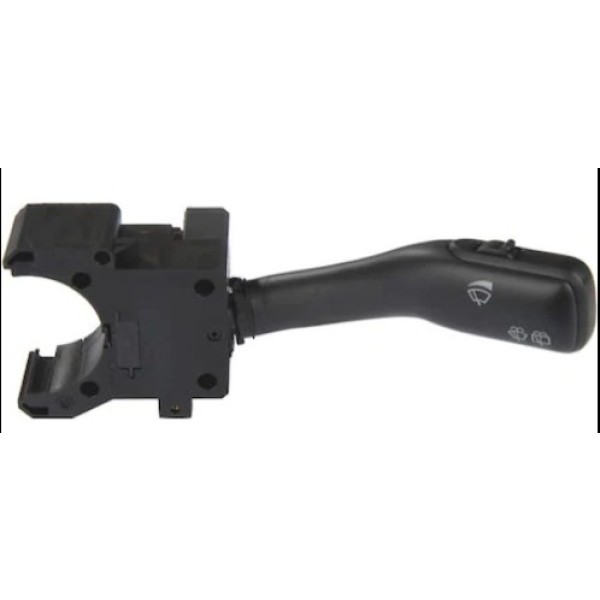 VIKA Silgi Kumanda Kolu Skoda Fabia-volkswagen Golf-skoda Octavia - Kod 4B0953503F_VIK - OEM 4B0953503F