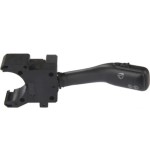 Silecek - Kolu (Yol Bilgisayarli) Volkswagen Passat A3-a6 / B5-volkswagen Bora / Seat Toledo / Skoda Fabia-skoda Octavia - Kod 4B0953503G_OEM - OEM 4B0953503G