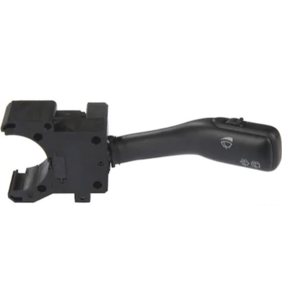 Silecek - Kolu (Yol Bilgisayarli) Volkswagen Passat A3-a6 / B5-volkswagen Bora / Seat Toledo / Skoda Fabia-skoda Octavia - Kod 4B0953503G_OEM - OEM 4B0953503G ürün görseli