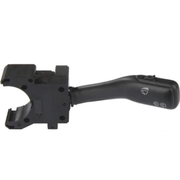 Silecek - Kolu (Yol Bilgisayarli) Volkswagen Passat A3-a6 / B5-volkswagen Bora / Seat Toledo / Skoda Fabia-skoda Octavia - Kod 4B0953503G_OEM - OEM 4B0953503G