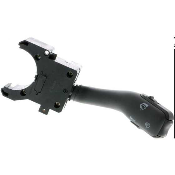 VIKA SU Fiskiye Kolu Volkswagen Passat A3-a6 / B5-volkswagen Bora / Seat Toledo / Skoda Fabia-skoda Octavia (Yol Blg.) - Kod 4B0953503G_VIK - OEM 4B0953503G ürün görseli