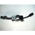 Sinyal Kolu Hiz Sabitleyici+tesisat A4-a6-a8 - OEM 4B0953513A