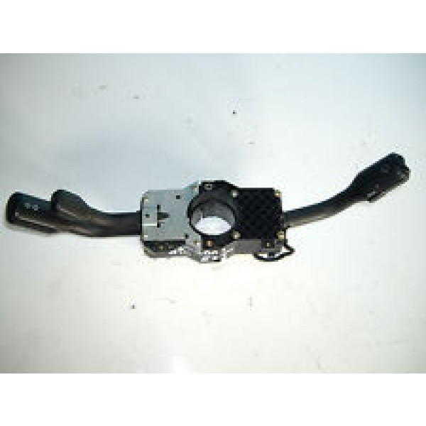 Sinyal Kolu Hiz Sabitleyici+tesisat A4-a6-a8 - OEM 4B0953513A