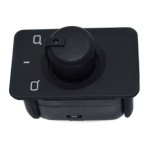 MONARCA Ayna - Kumanda Anahtari A3 97-00 A6 98-01 - OEM 4B0959565A