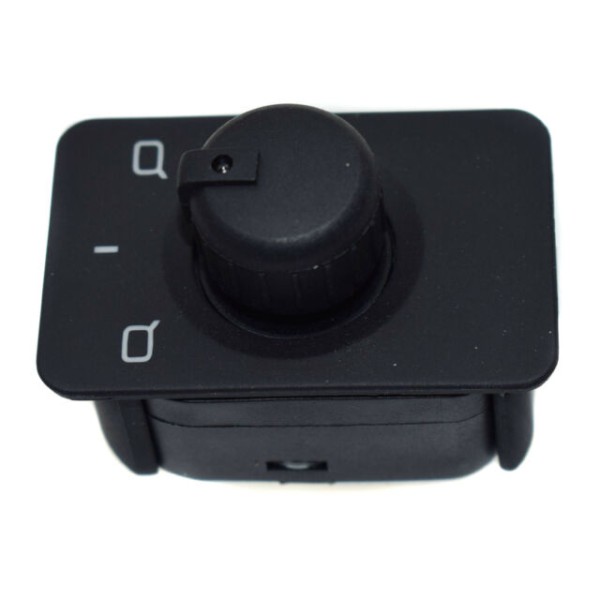 MONARCA Ayna - Kumanda Anahtari A3 97-00 A6 98-01 - OEM 4B0959565A