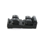 VIKA Cam Açma Düğmesi Dörtlü A3 97-03 A6 98-05 A6AR 00-05 A6Q 98-05 RS6 03-05 - Kod 4B0959851B_VIK - OEM 4B0959851B