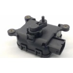 Motor Hava Sürkülasyon Klima Ayar Motoru Audi A6 - Kod 4B1820511K_OEM - OEM 4B1820511K