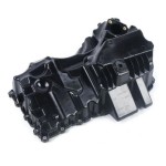 ASPART Yağ Karteri -F30 Lci-f31-f34 Gran -F18-x1 E84-z4 E89 N20-n26 - Kod 4CRA1001 - OEM 11137618512