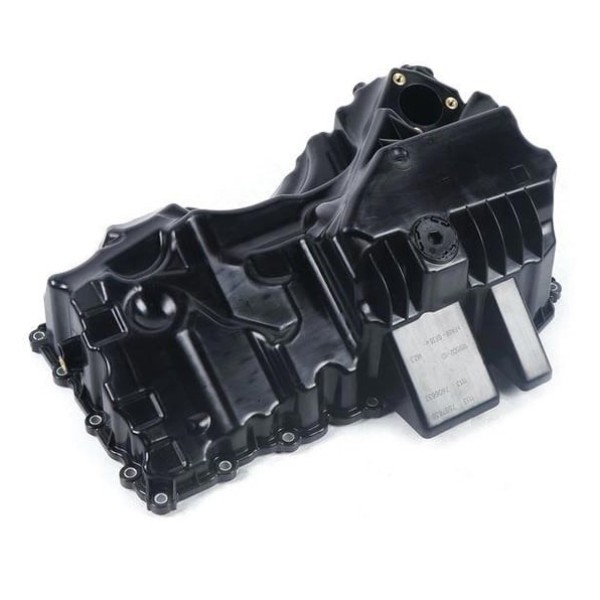 ASPART Yağ Karteri -F30 Lci-f31-f34 Gran -F18-x1 E84-z4 E89 N20-n26 - Kod 4CRA1001 - OEM 11137618512