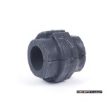 İthal Viraj Lastiği ÖN 25.oo Volkswagen Passat 4 - Kod 4D0411327 - OEM 4D0411327G