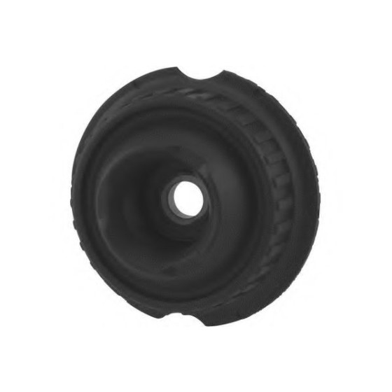 CLEVER Amortisör - Takozu ÖN Volkswagen Passat 4 - Kod 4D0412377F - OEM 4D0412377D ürün görseli