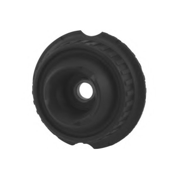 CLEVER Amortisör - Takozu ÖN Volkswagen Passat 4 - Kod 4D0412377F - OEM 4D0412377D
