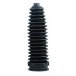 WISCO Direksiyon Rot Körüğü Volkswagen Passat Yeni Model - Kod 4D0419831-WSC - OEM 4D0419831