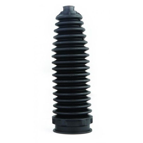 WISCO Direksiyon Rot Körüğü Volkswagen Passat Yeni Model - Kod 4D0419831-WSC - OEM 4D0419831 ürün görseli
