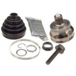 İthal Aks Kafası - Diş Kit Volkswagen Passat 1.9 Dizel - OEM 4D0498099