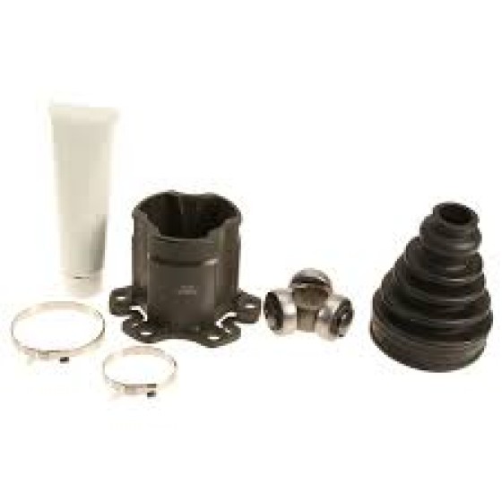 VIKA Aks Kafası - İÇ Kit ( Tripod ) A4-a6-a8 Avf-avb-asn-awx-bfb-bke - OEM 4E0498103 ürün görseli