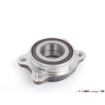 Porya ON A6 07 2011 - Kod 4E0498625B-WINPOWER - OEM 4E0498625B