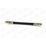 VEKAN Arka Fren Hortumu - Volkswagen Passat - A4 - OEM 4E0611775F