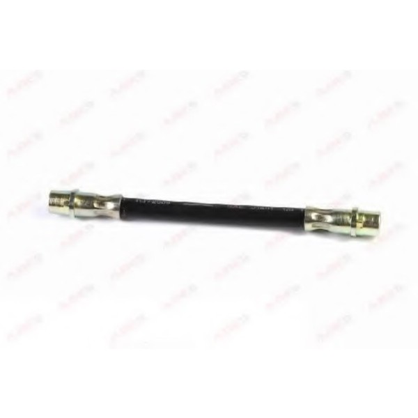 VEKAN Arka Fren Hortumu - Volkswagen Passat - A4 - OEM 4E0611775F