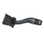 Silecek - Kolu İÇ A6 09-11 - Kod 4E0953503D 4PK_OEM - OEM 4E0953503D
